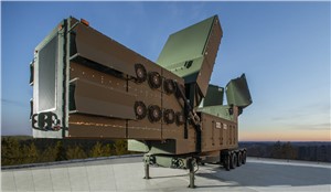 Poland Becomes First International LTAMDS Customer