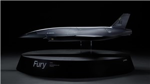 Acquisition Expands Anduril&#39;s Suite of Autonomous Capabilities Into the Group 5 Autonomous Aircraft Space