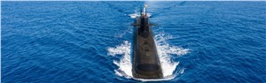 Navantia&#39;s AIP Successfully Performs Factory Acceptance Tests.