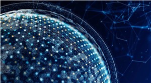 Intelsat Inflight Connectivity Expanded to All Airbus Aircraft