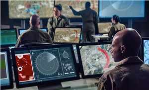 Leidos Awarded $7.9Bn US Army Tactical IT Hardware Contract