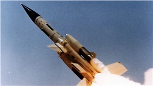 From the Outback to the Battlespace of the Future