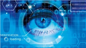 BAE JV Promoveo Solutions Awarded Multiple Award Schedule Contract to Provide IT Services to Federal, State, and Local Governments