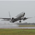 Australian P-8A Poseidon Fleet to Receive Upgrades