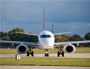 FSG Certified for Embraer E190 Series Maintenance by Australian Authorities
