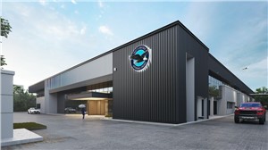 P&amp;W to Expand GTF MRO Capacity in Singapore