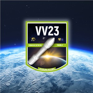 Arianespace&#39;s Next Vega Mission Will Embark 12 Passengers