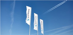 Safran Acquires Thales&#39; Aeronautical Electrical Systems Activities