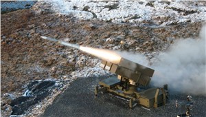 USAF Awards RTX$39M for Air Defense Command and Control Prototype