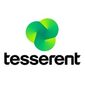 Thales Closes Deal on Tesserent, Strengthening its Global Cybersecurity Business