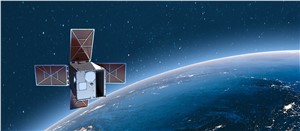 Big Earth imager to be tested on small Vega CubeSat