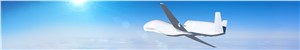 Curtiss-Wright Awarded $34M Contract to Provide Airborne Data Recorder Technology to the US Navy