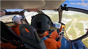 Airbus Helicopters Pioneers User-friendly Ways to Fly eVTOLs