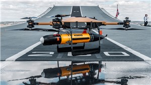 NATO Defence Ministers Launch Initiative to Enhance Maritime Surveillance Capabilities