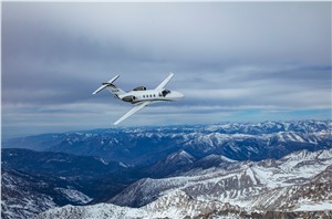 Textron Aviation Adds Cutting-edge Garmin Autothrottle System to the Cessna Citation M2 Gen2