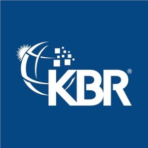 KBR Awarded $75M Contract to Provide Innovative Solutions for US DoD