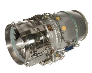 P&amp;WC Appoints Duncan Aviation as Designated Overhaul Facility for Select PW300 and PW500 Business Aviation Engines
