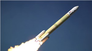 UKSA And JAXA Confirm Bilateral Collaboration For Viasat And MHI To Develop Inrange Satellite-Based Launch Telemetry System For Japanese H3 Launch Vehicle