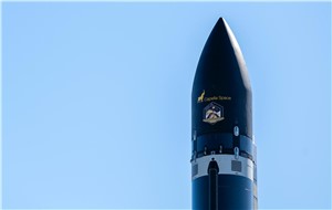 Rocket Lab Receives FAA Authorization to Resume Launches