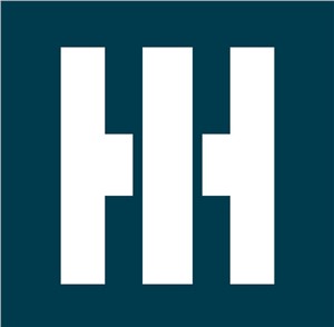 HII is Awarded $79M MDA Technical Services Contract