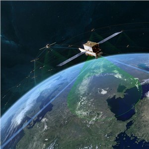 NGC Selected to Deliver Nearly 40 More Data Transport Satellites for SDA&#39;s NextGen Low-Earth Orbit Constellation of Connectivity
