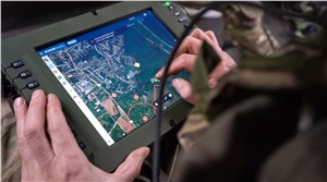 Poland Bolsters C4ISR Capabilities for Armoured Forces With SitaWare