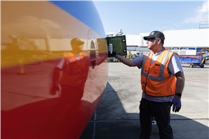 Southwest Airlines Signs Agreement With USA BioEnergy To Purchase Up To 680M Gallons Of SAF