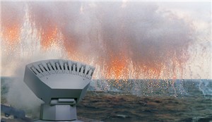 Rheinmetall Defence Australia Seeks Industry Partners for RAN&#39;s MASS
