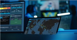 SD Government Confirms 2 SBIR Awards to Support US DoD Connectivity