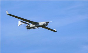 Insitu Announces AI-Powered, Wide-Area Maritime Search Capability for Integrator UAS