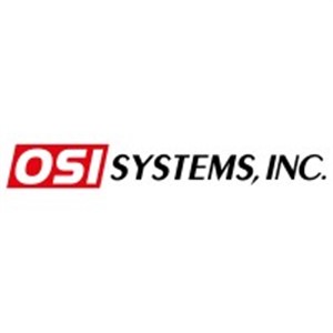 OSI Systems to Supply Military Grade Components for Missile Systems