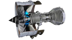 Rolls-Royce and Air Mauritius Sign a MoU for a Totalcare Maintenance Agreement