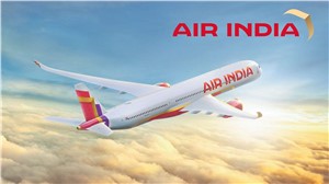 CAE Signs Wide-ranging Agreement for the Integration of Flight Operations Solutions Software at the Air India Group Airlines