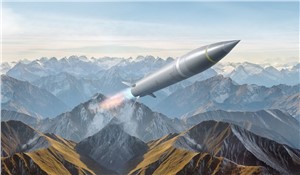 LM&#39;s Precision Strike Missile Completes Shortest-Range Flight Test