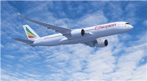 Rolls-Royce and Ethiopian Airlines Sign a MoU for a Totalcare Maintenance Agreement