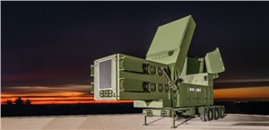 Live-fire test success for RTX&#39;s Raytheon Lower Tier Air and Missile Defense Sensor
