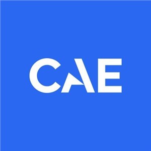 CAE Partners With the UNSW to Develop an AI-driven Evaluation System for Mission Aircrew
