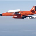 Kratos Supports Successful US Navy and MDA Intercept Test Against Multiple Ballistic Missile and Anti-Ship Cruise Missile Targets