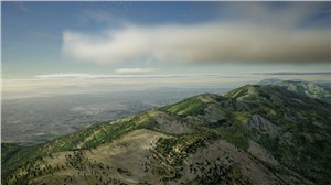 RTX&#39;s Collins Aerospace Introduces Arcus Training Image Generator