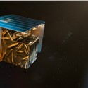 LM Technology Demo to Showcase Faster On-Orbit Sensor Calibration