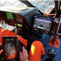 At Your Fingertips: Airbus Flies a Fully Automated Helicopter With a Tablet