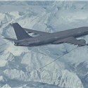 Elbit Awarded a Contract to Supply DIRCM Self Protection Suites to Airbus Defense and Space