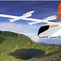 Eve Air Mobility and Jeju Air Release Concept of Operations for UAM in South Korea