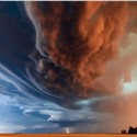 BAE, Red Hat, and The Weather Company unveil transformative collaboration to redefine military simulation environments