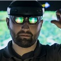 Project OdySSEy to Form Backbone of New Military Training Collaboration