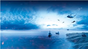 BAE Unveils ADAPT Virtual Environment to Advance Mission Outcomes