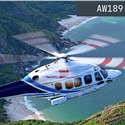 Leonardo&#39;s Presence in Latin America&#39;s Energy Support and Super-medium Helicopter Category Market Grows Further With OHI&#39;s AW189/AW189K Order