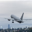 Boeing Awarded $2.3Bn for Additional USAF KC-46A Tankers