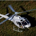 1st H125 Orders in Lithuania