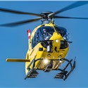 OAMTC Air Rescue Continues Fleet Modernisation With 2 Airbus H135 Helicopters
